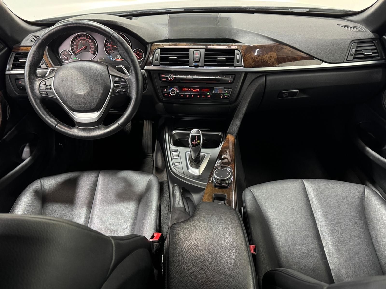 BMW 428 iA M Paket BiXEN*KAM*HUD*H&K*SHZ*PARK foto 15