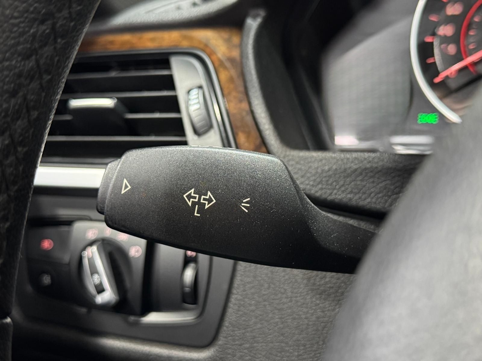 BMW 428 iA M Paket BiXEN*KAM*HUD*H&K*SHZ*PARK foto 18