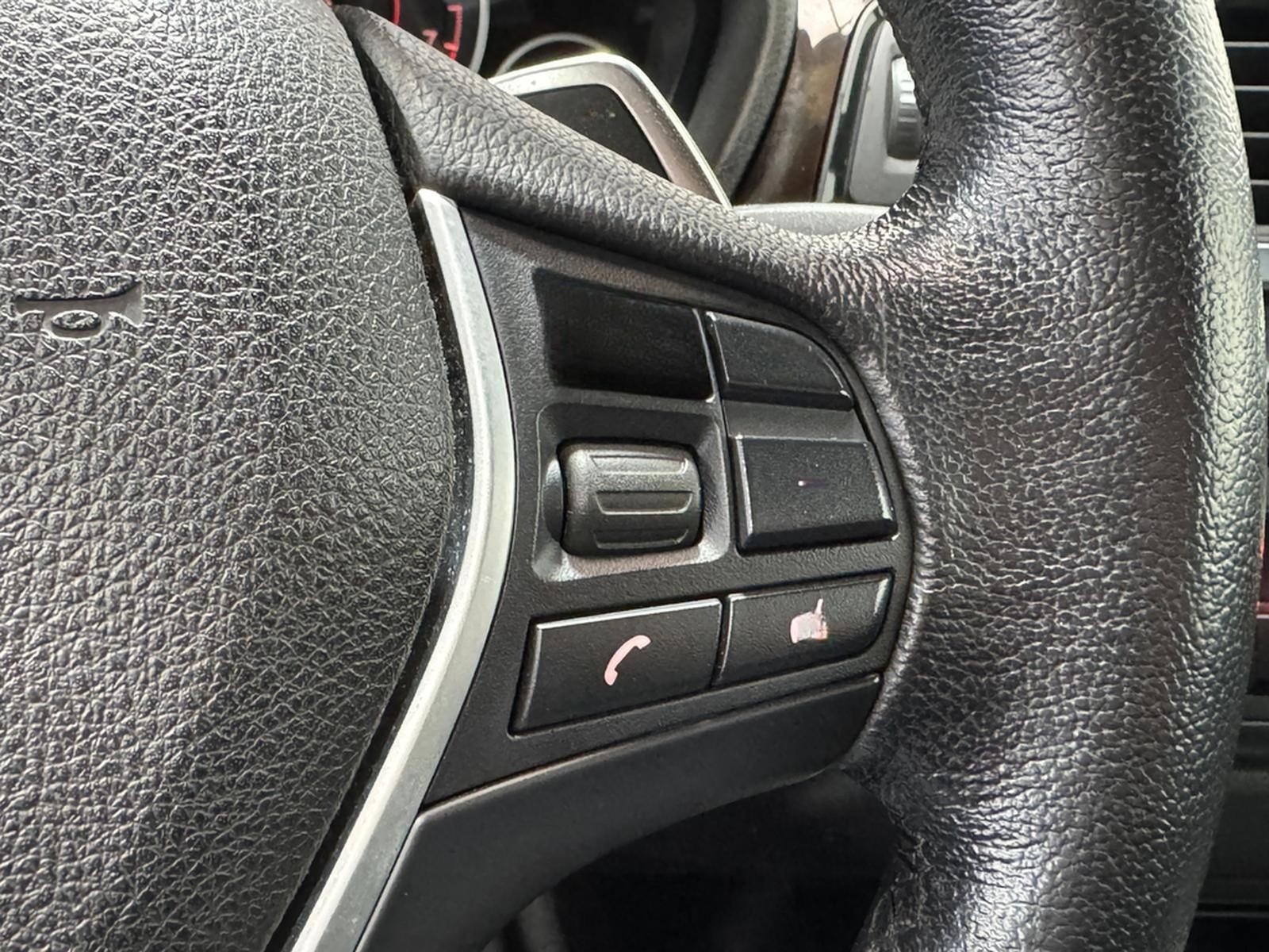 BMW 428 iA M Paket BiXEN*KAM*HUD*H&K*SHZ*PARK foto 19