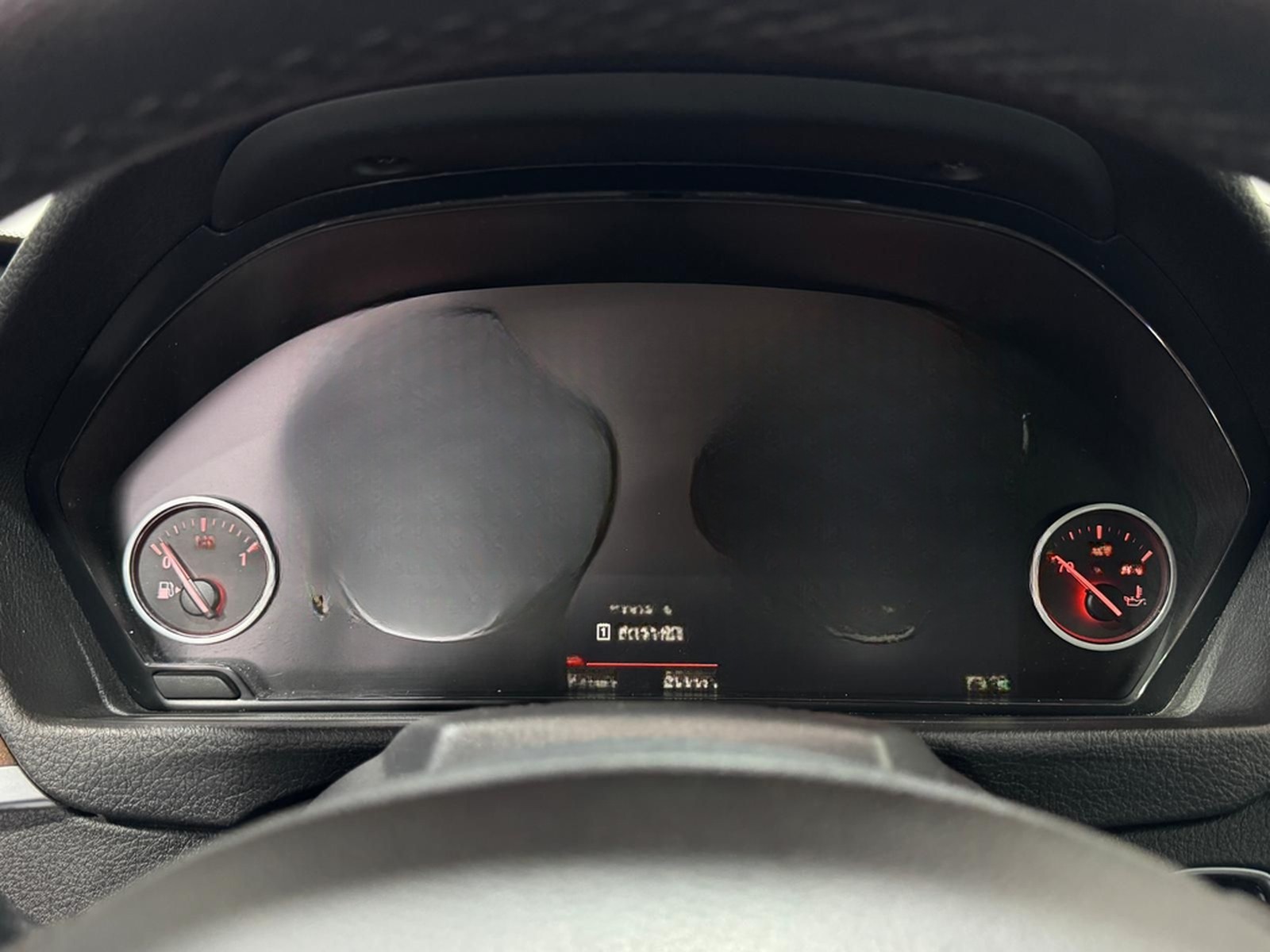 BMW 428 iA M Paket BiXEN*KAM*HUD*H&K*SHZ*PARK foto 22