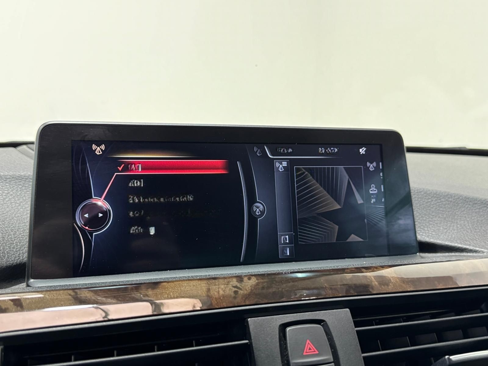 BMW 428 iA M Paket BiXEN*KAM*HUD*H&K*SHZ*PARK foto 24