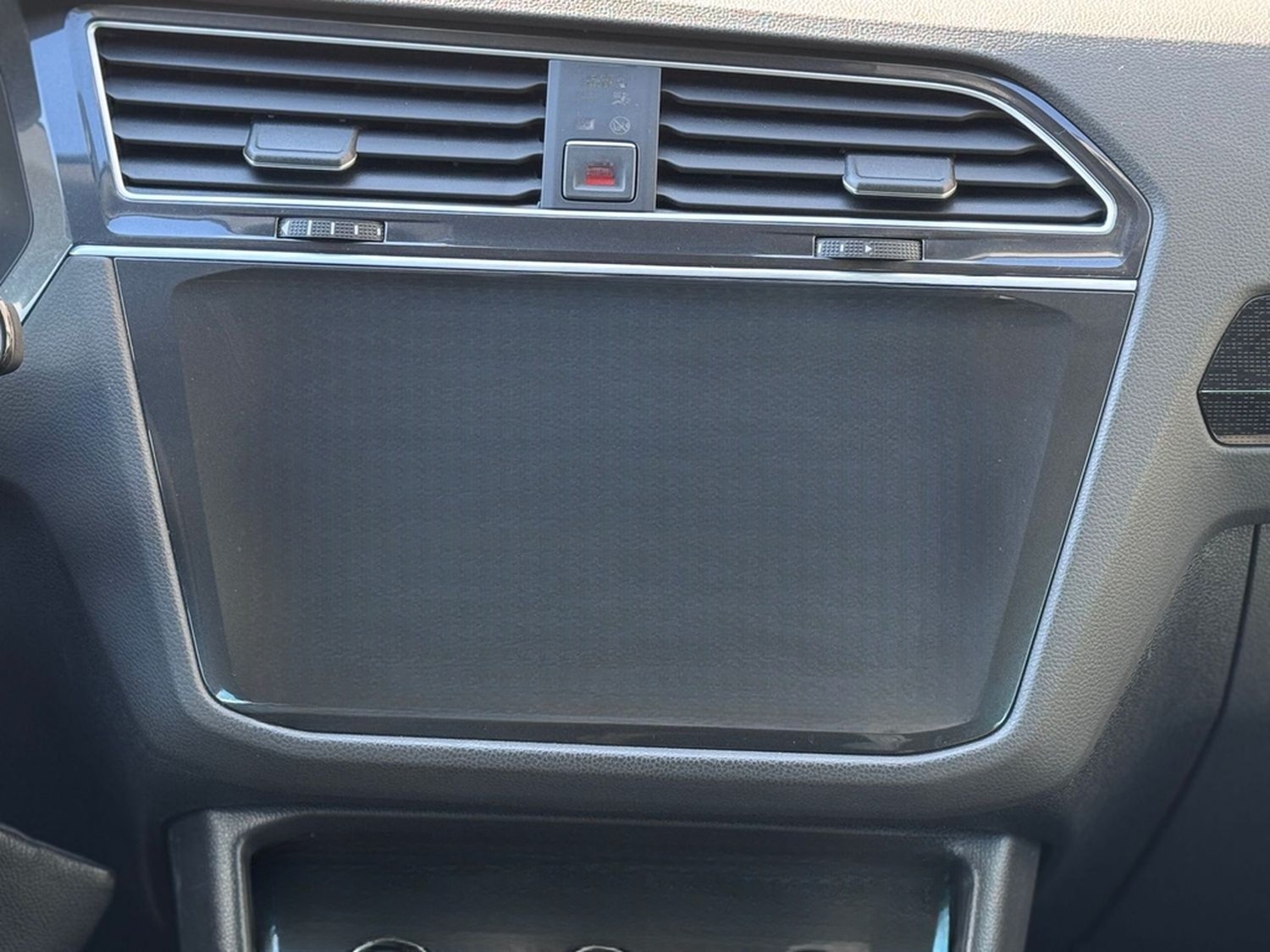 Volkswagen 2.0 TSI R-Line 4Motion LED Navi CarPlay foto 14