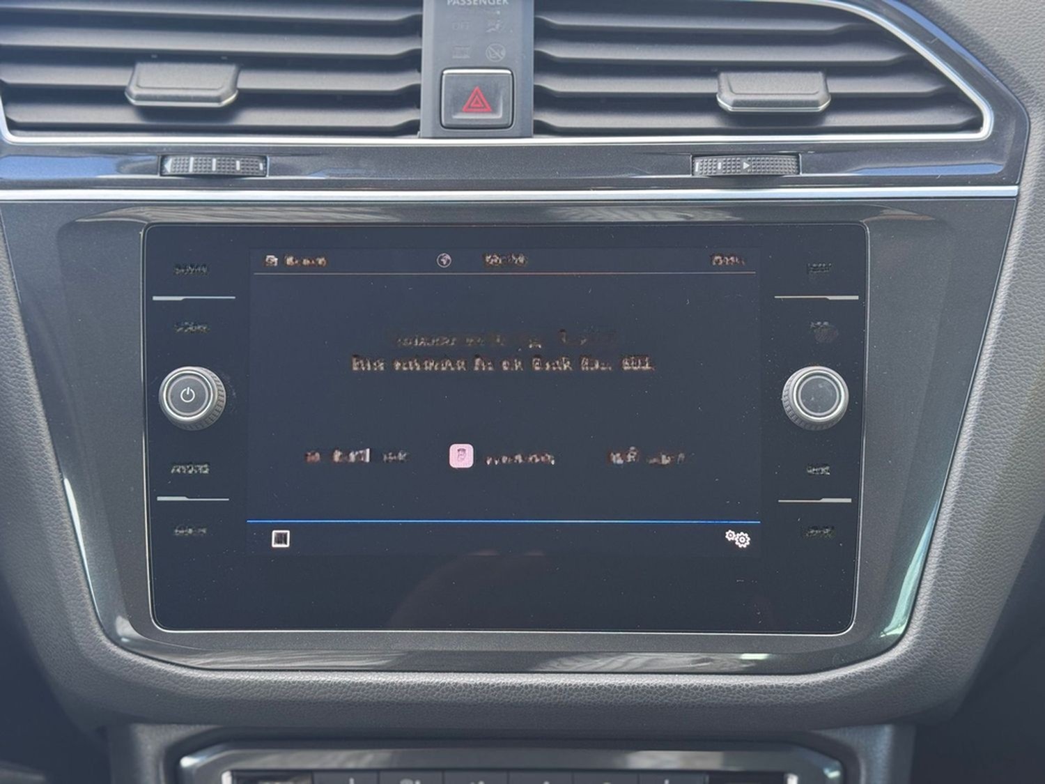 Volkswagen 2.0 TSI R-Line 4Motion LED Navi CarPlay foto 15