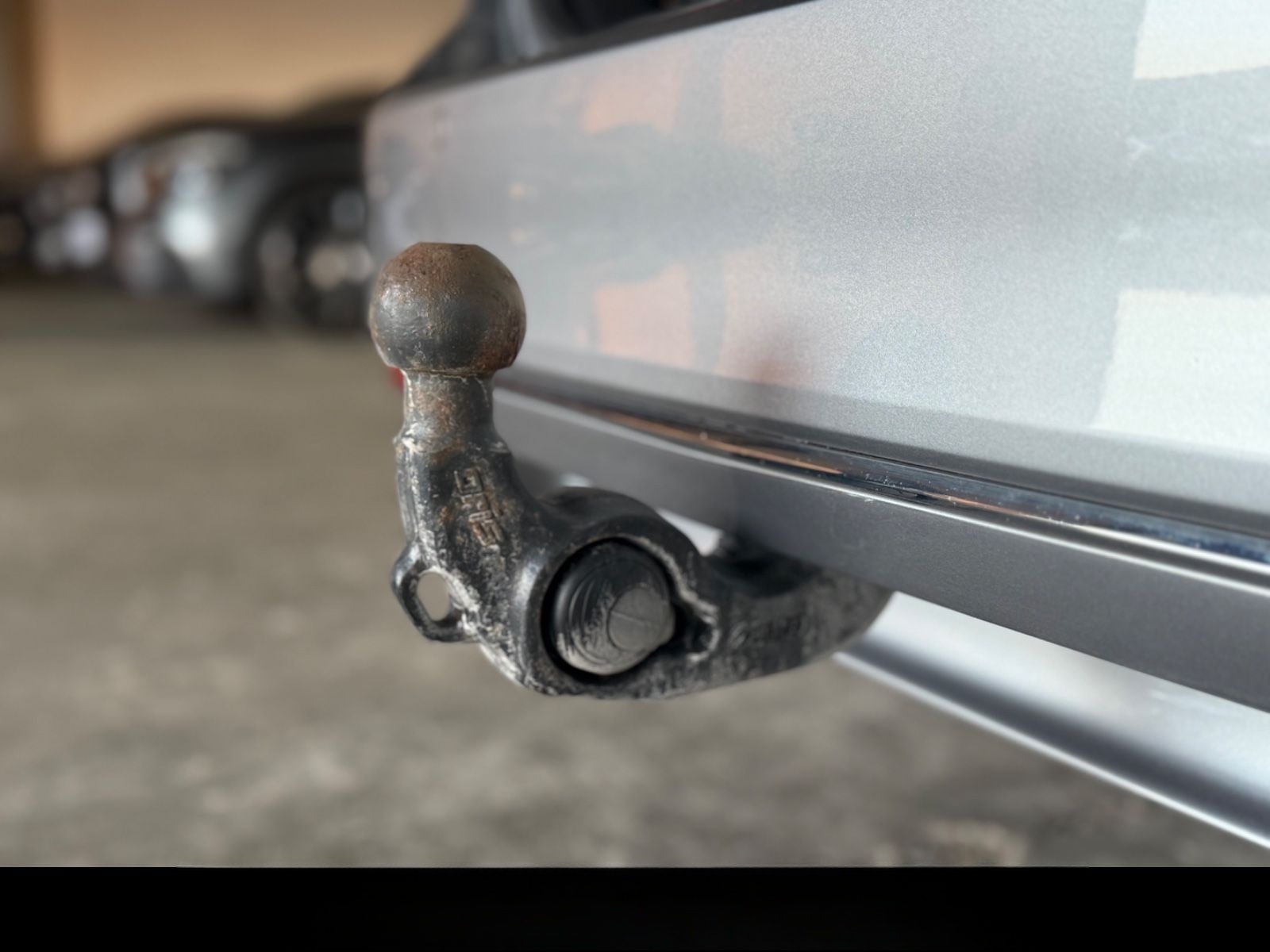 Volkswagen Passat Variant Highline ACC*Kamera*AHK*LED*Alcan foto 20