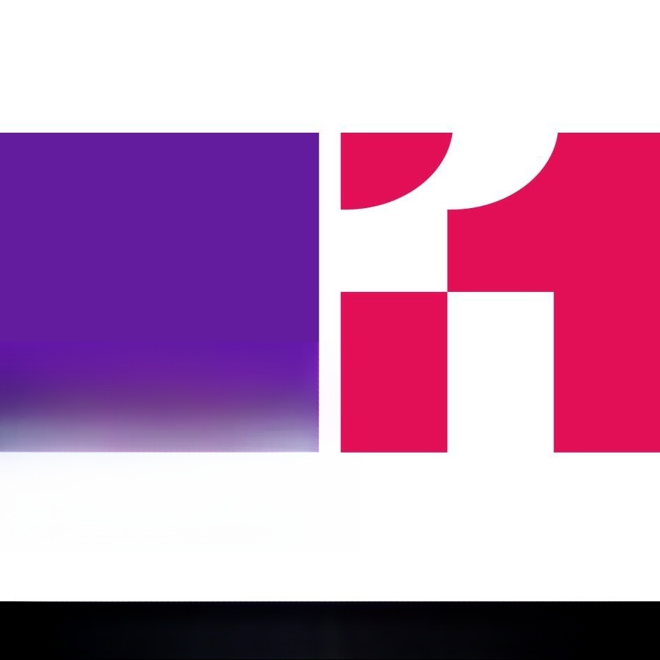 Volkswagen Passat Variant Highline ACC*Kamera*AHK*LED*Alcan foto 25