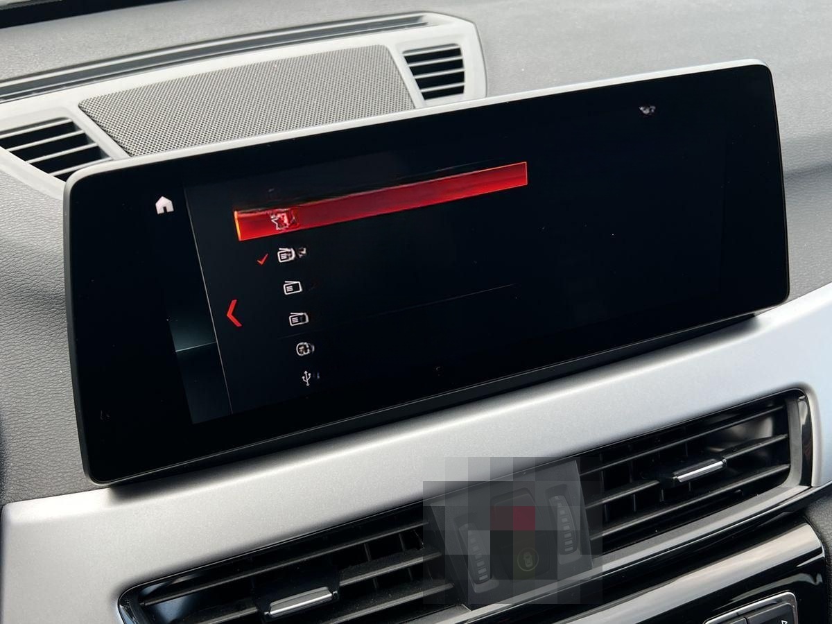 BMW X1 sDrive 18 d | HEAD-UP | RF-KAMERA | CARPLAY | foto 16