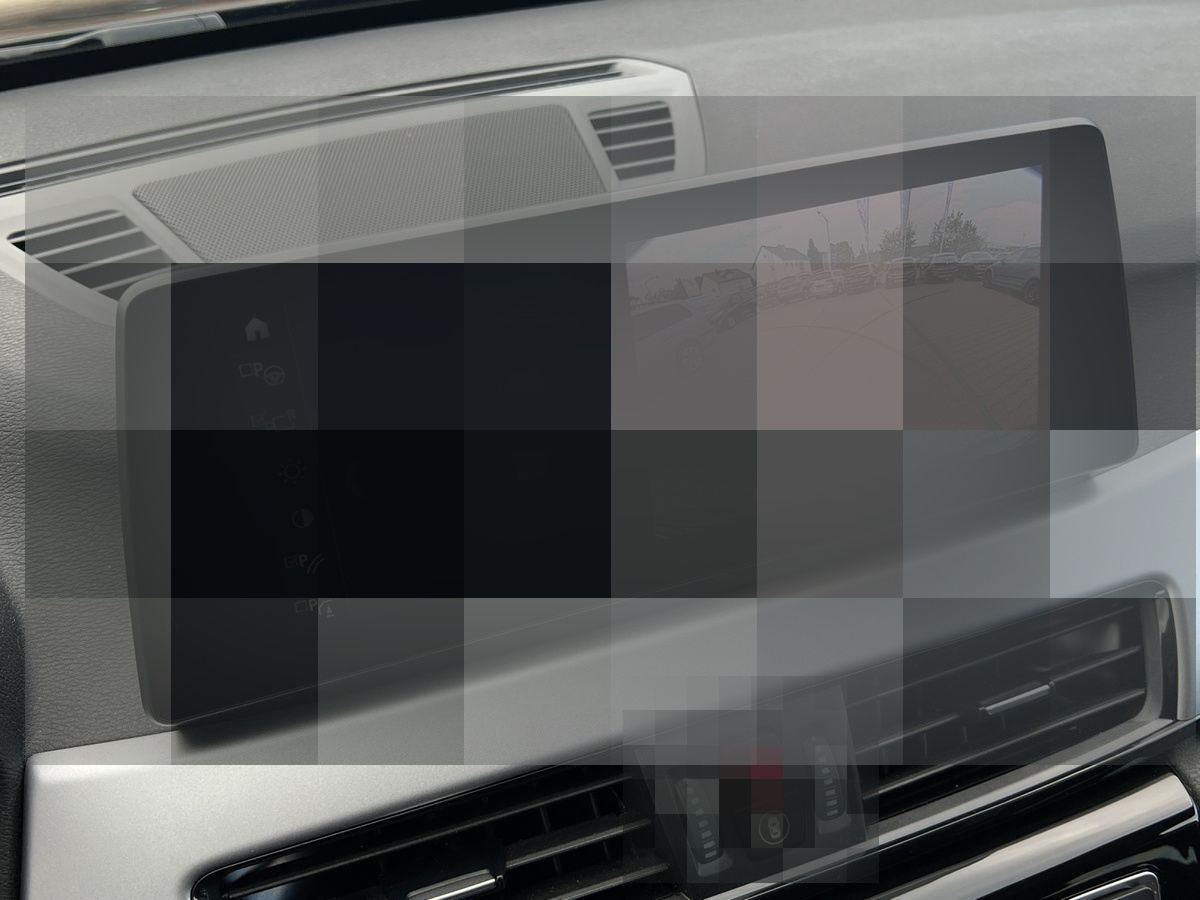 BMW X1 sDrive 18 d | HEAD-UP | RF-KAMERA | CARPLAY | foto 18