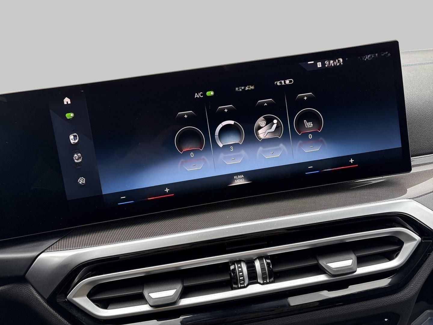 BMW M340d xDrive Touring M Sport SHZ LHZ HUD Navi 36 foto 12