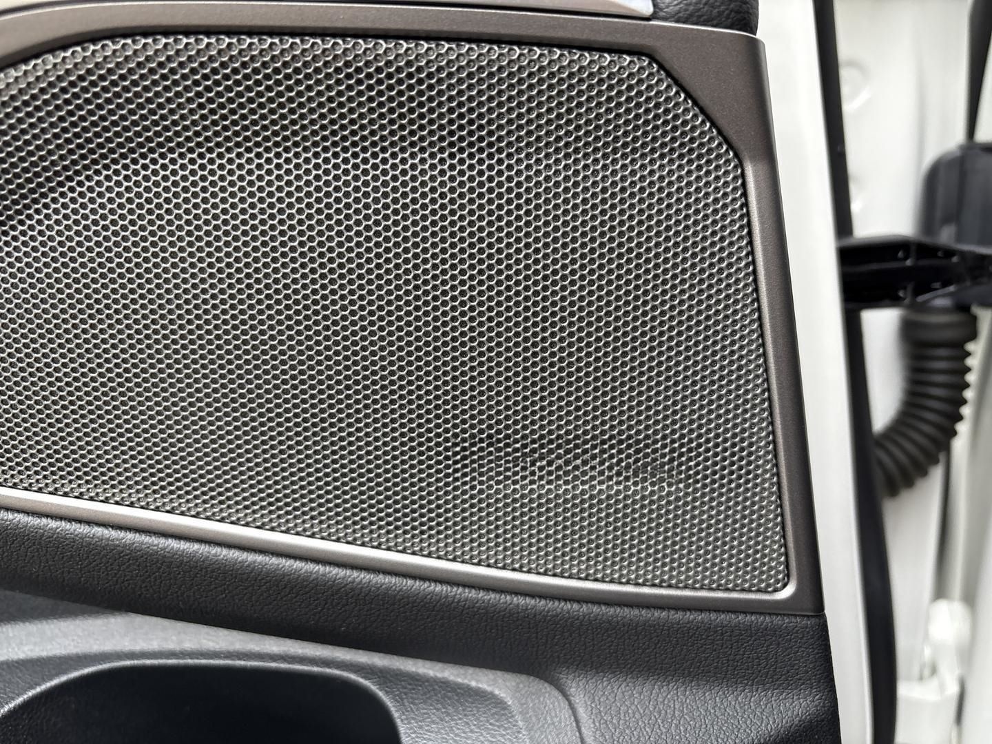 BMW M340d xDrive Touring M Sport SHZ LHZ HUD Navi 36 foto 19