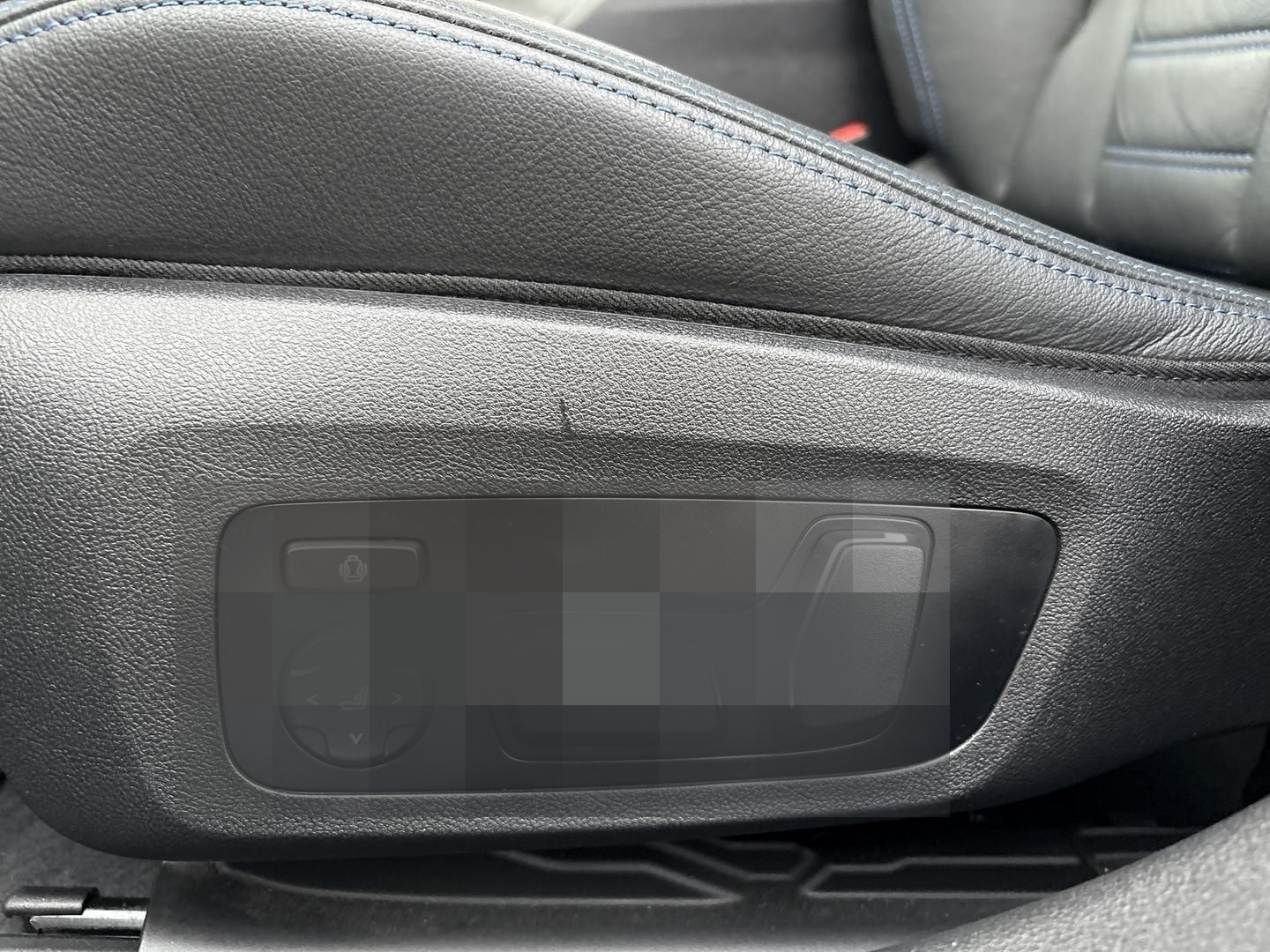 BMW M340d xDrive Touring M Sport SHZ LHZ HUD Navi 36 foto 20