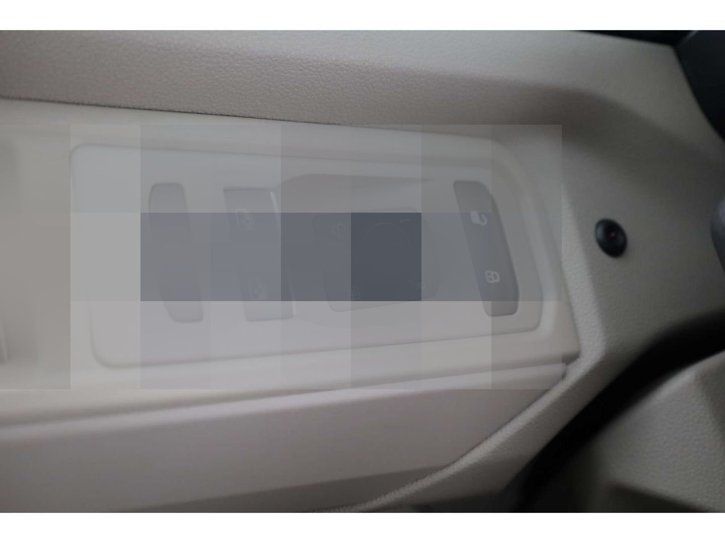 Volkswagen T7 Multivan LÜ 2.0 TDI Life AHK/IQ.Light/SHZ/RFK foto 20