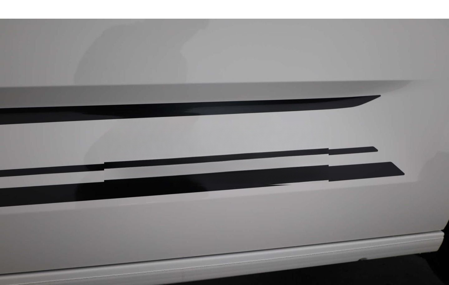 Volkswagen T7 Multivan LÜ 2.0 TDI Life AHK/IQ.Light/SHZ/RFK foto 21