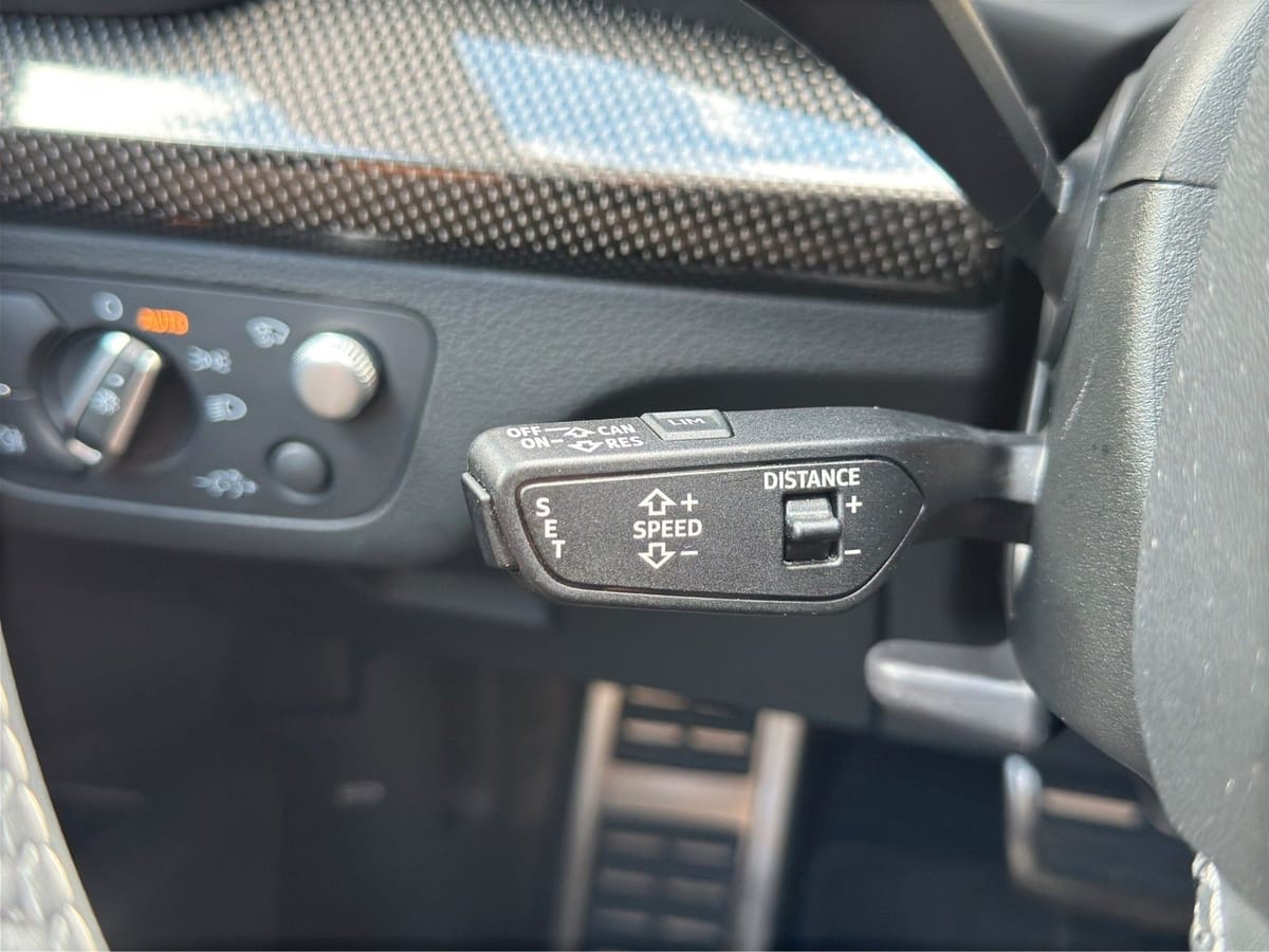 Audi SQ5 3.0 TDI ACC MATRIX PANO LUFT B&O STANDH 21 foto 25