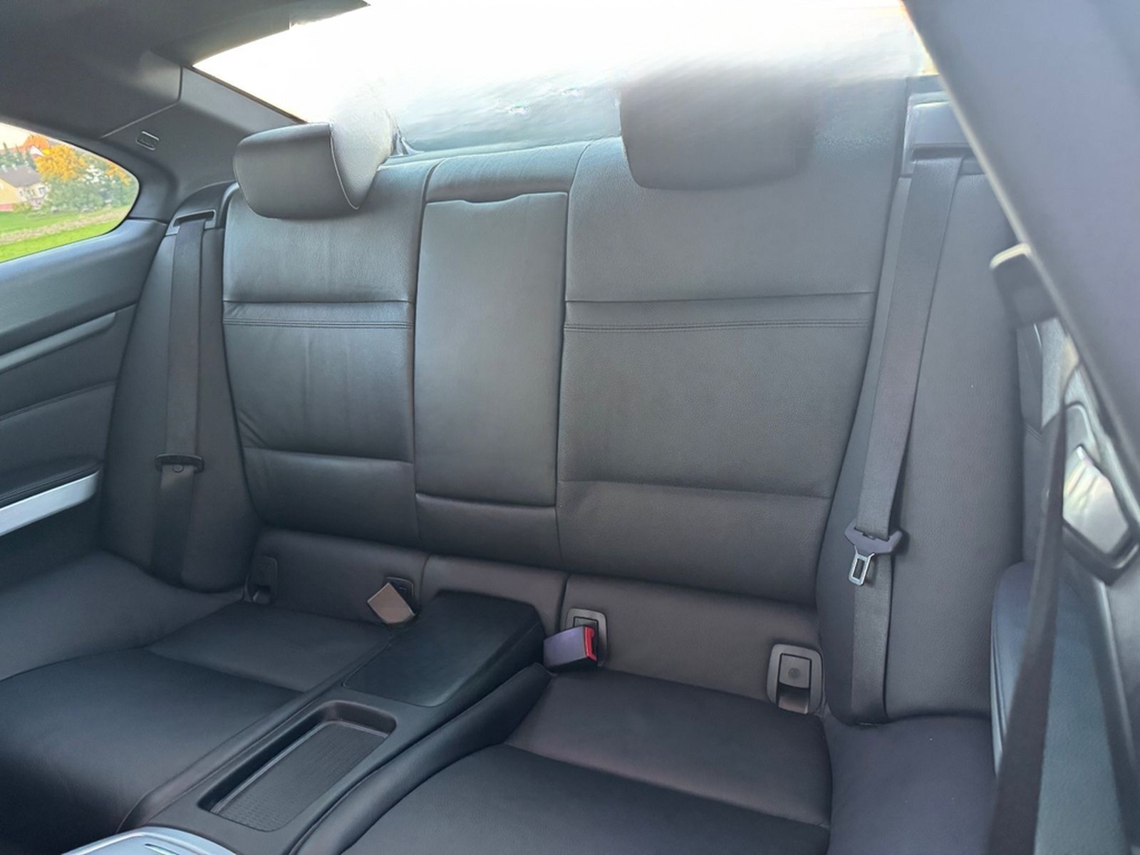 BMW E92 LCI 325i xDrive M-Paket foto 11