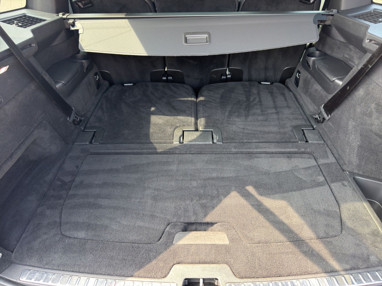 Volvo XC 90 Plus Bright AWD VIRTUAL|PANO|ACC|360°|STHZ foto 9