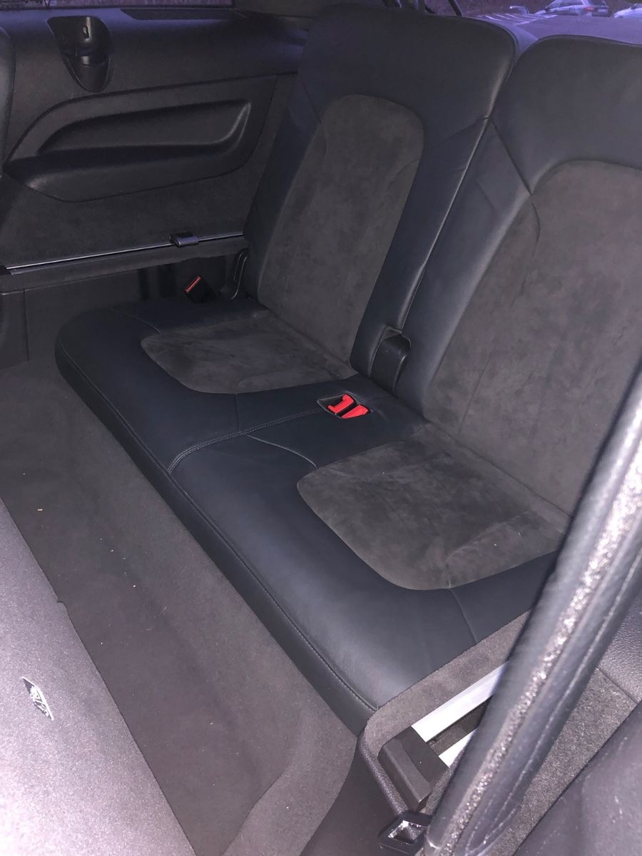 Audi Q7 3.0 TDI (DPF) quattro tiptronic - foto 8