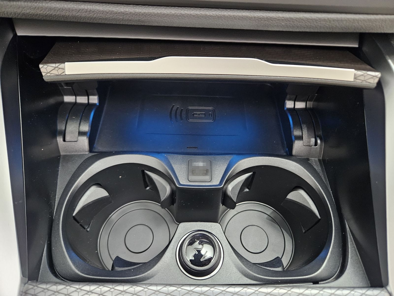 BMW 420i MSport AHK HUD Hifi Lenkradheizung foto 16