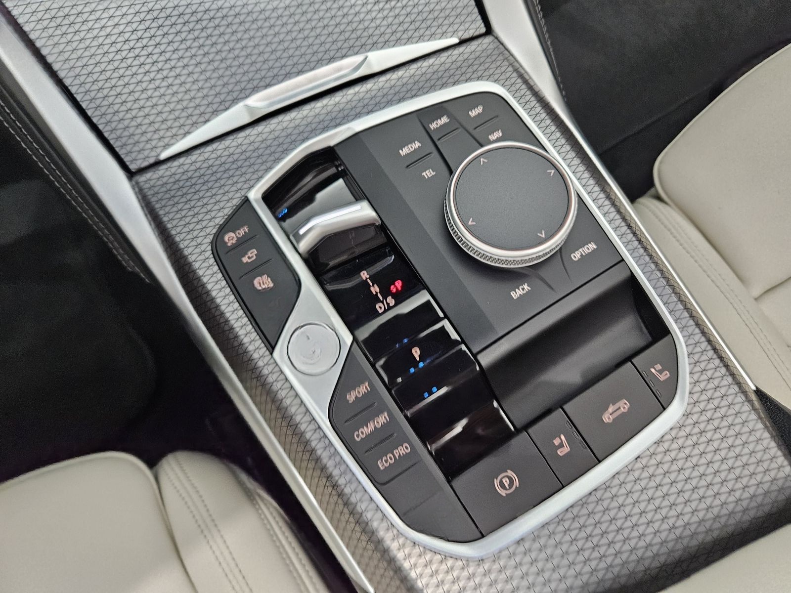 BMW 420i MSport AHK HUD Hifi Lenkradheizung foto 17