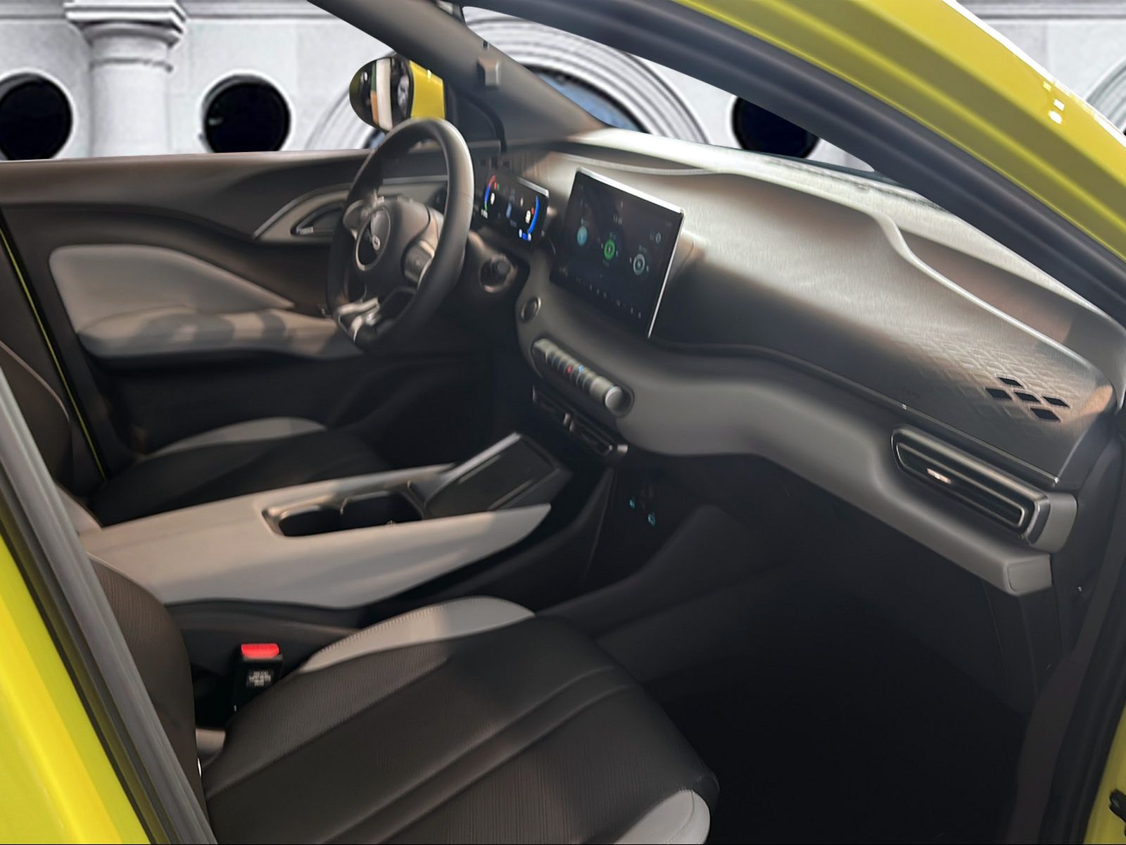 BYD SURF Comfort  !!! foto 6