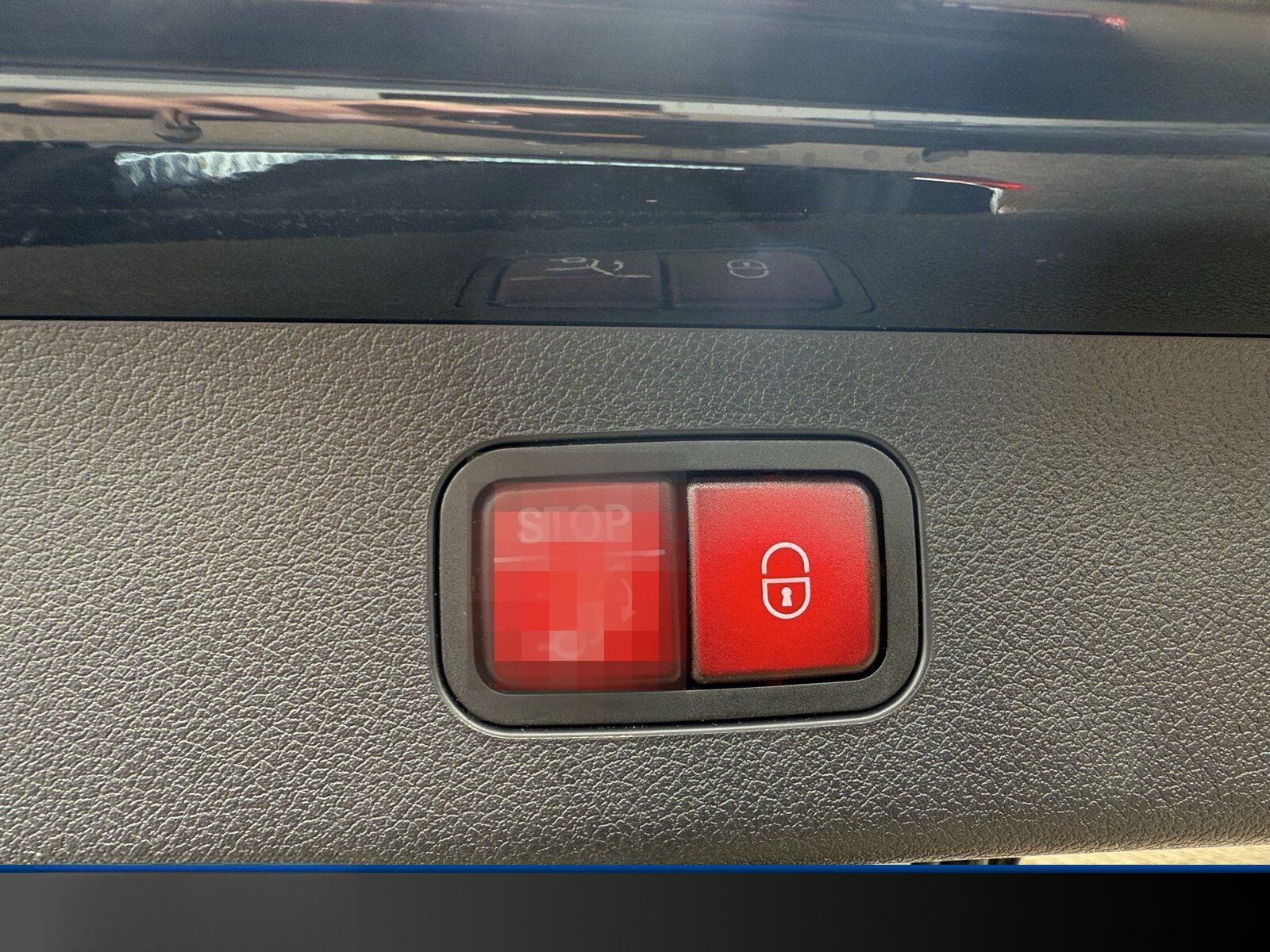 Mercedes-Benz E 220 d T-Modell Avantgarde Winter-Paket LED foto 14