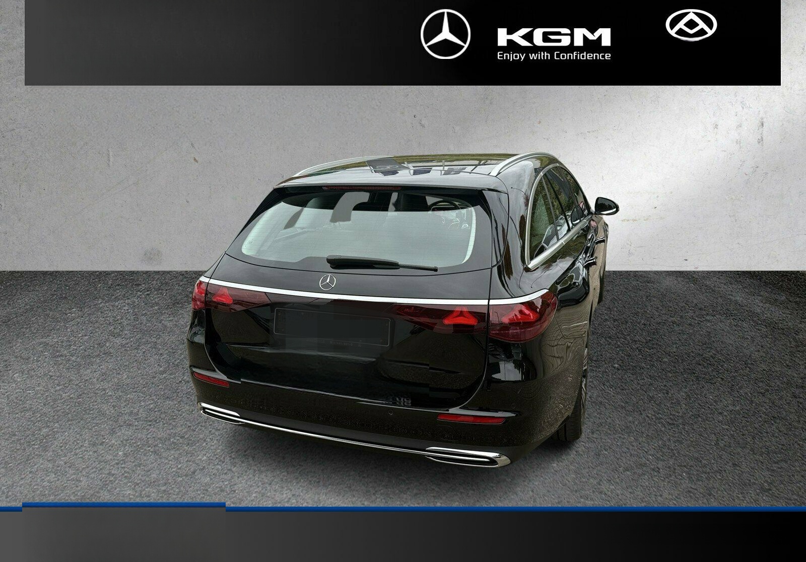 Mercedes-Benz E 220 d T-Modell Avantgarde Winter-Paket LED foto 4