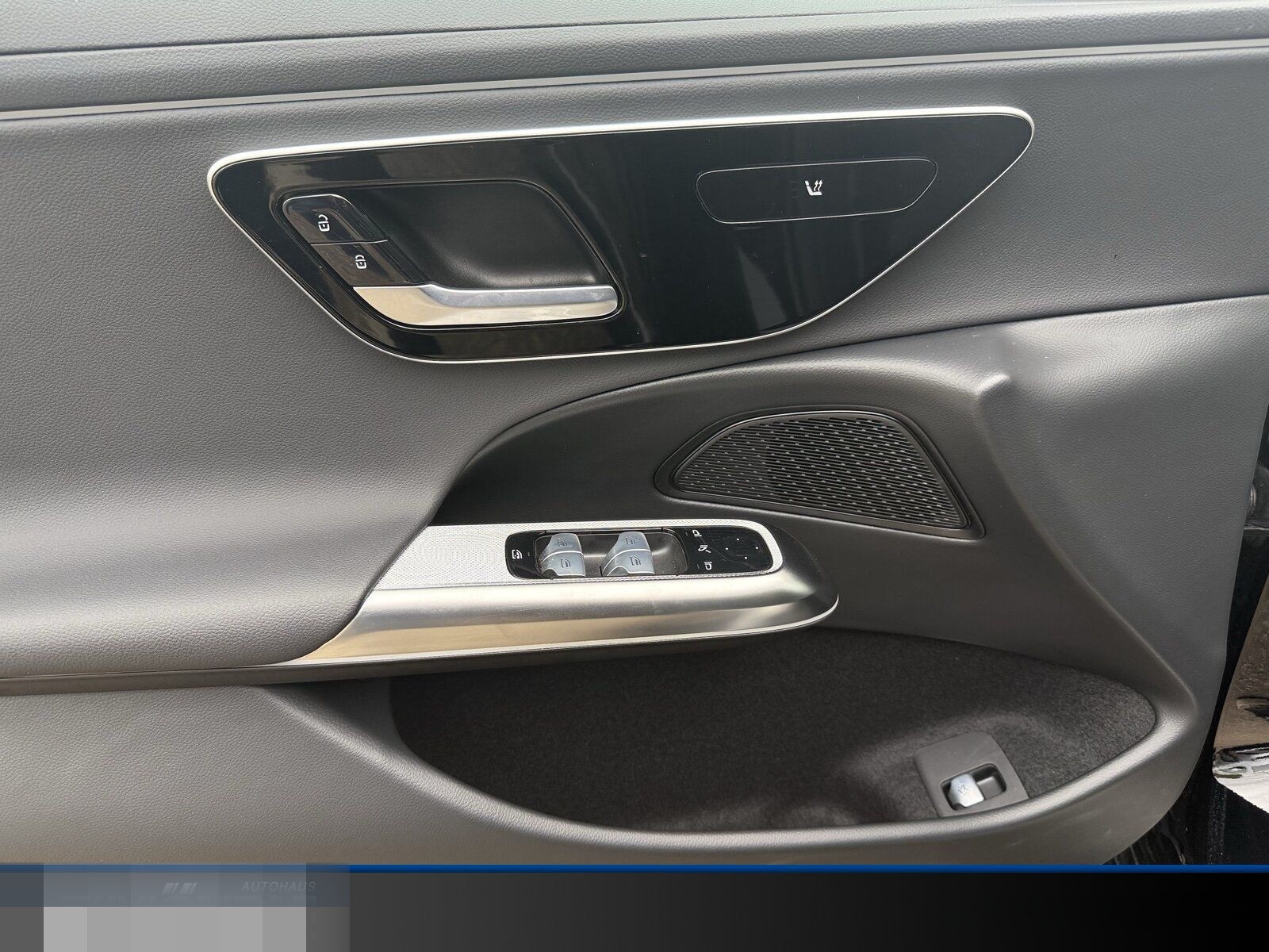 Mercedes-Benz E 220 d T-Modell Avantgarde Winter-Paket LED foto 7
