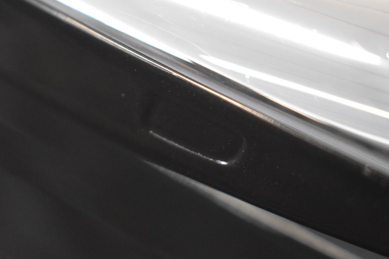 Mercedes-Benz C 300 d Coupé AMG LINE *M-BEAM *KAMERA *KEYLESS foto 19