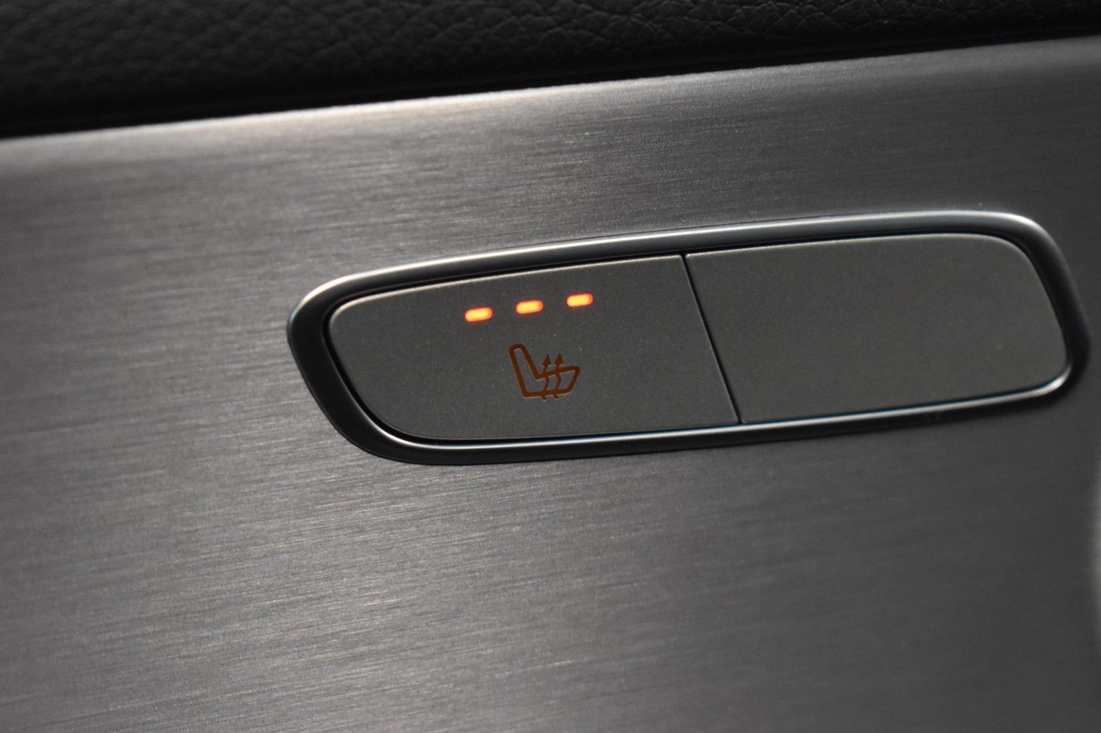 Mercedes-Benz C 300 d Coupé AMG LINE *M-BEAM *KAMERA *KEYLESS foto 21