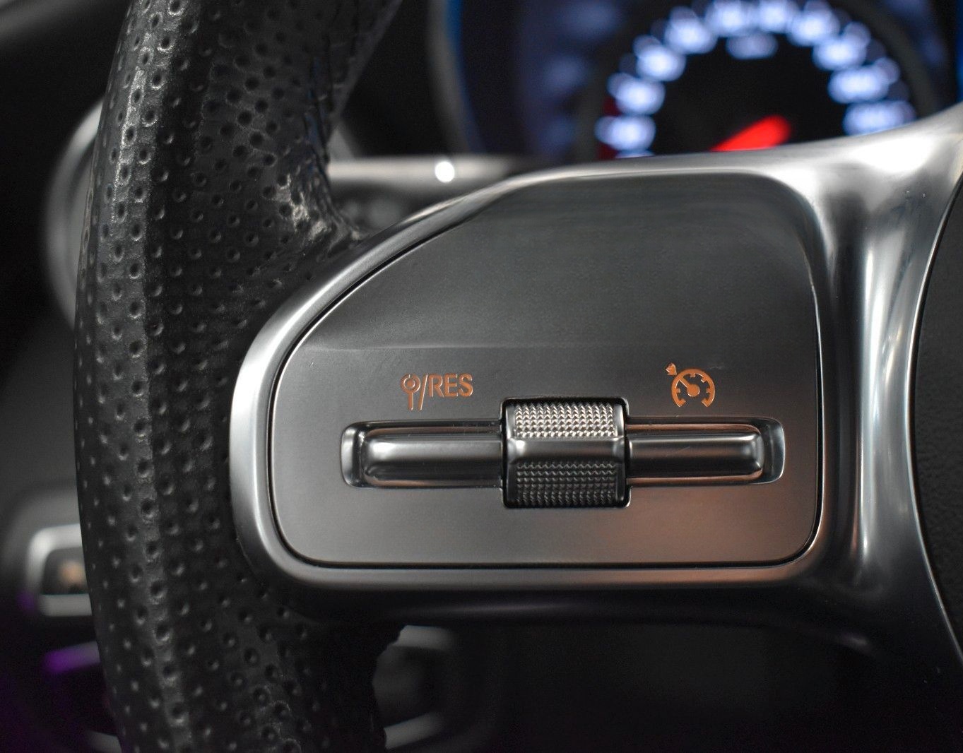 Mercedes-Benz C 300 d Coupé AMG LINE *M-BEAM *KAMERA *KEYLESS foto 22