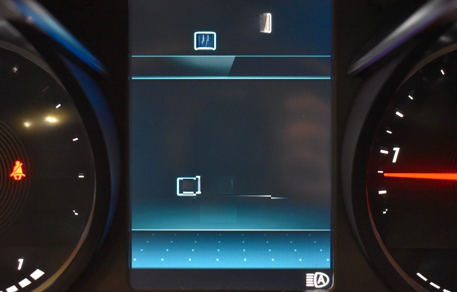 Mercedes-Benz C 300 d Coupé AMG LINE *M-BEAM *KAMERA *KEYLESS foto 25