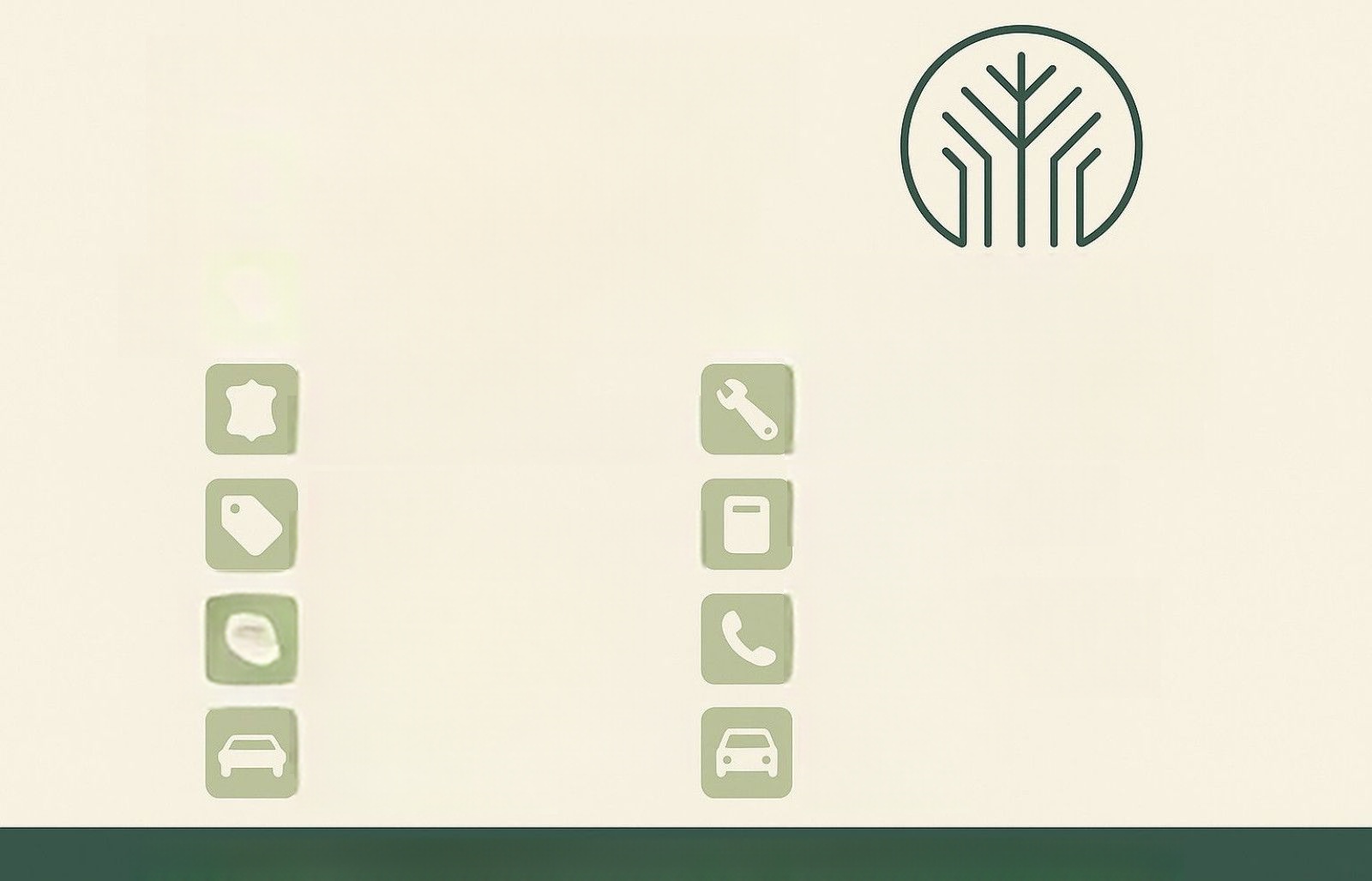 Mercedes-Benz C 300 d Coupé AMG LINE *M-BEAM *KAMERA *KEYLESS foto 8