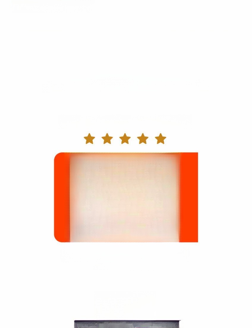 Mercedes-Benz C 300 d Coupé AMG LINE*M-BEAM*PANO*360°*CARPLAY foto 18