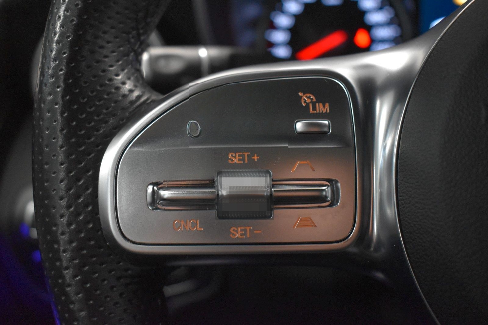 Mercedes-Benz C 300 d Coupé AMG LINE*M-BEAM*PANO*360°*CARPLAY foto 22