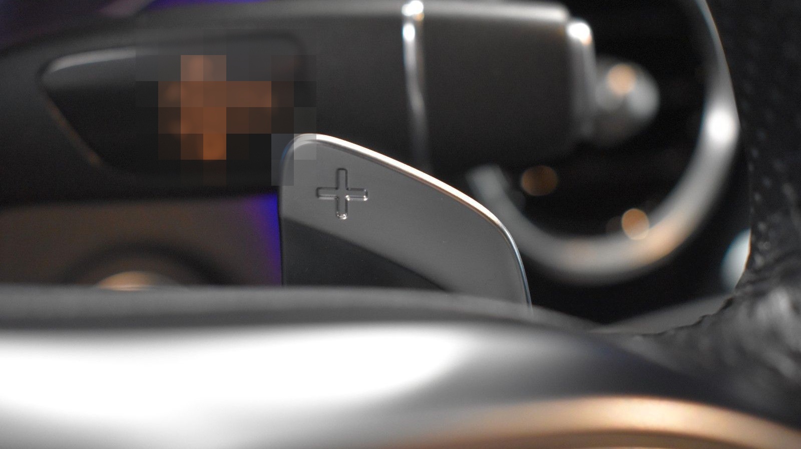 Mercedes-Benz C 300 d Coupé AMG LINE*M-BEAM*PANO*360°*CARPLAY foto 23