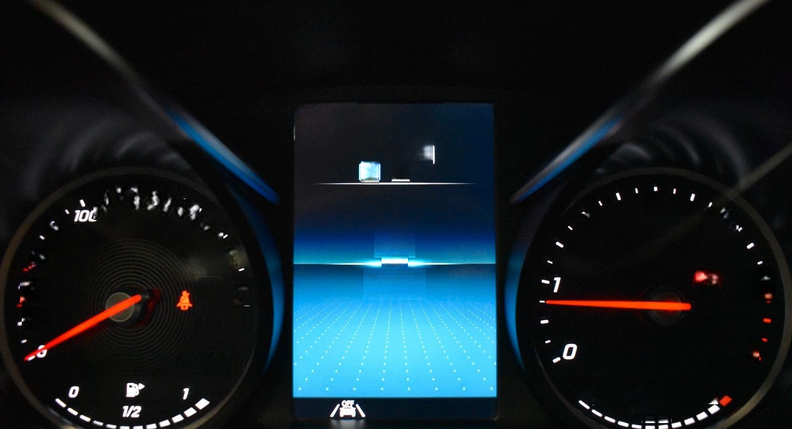 Mercedes-Benz C 300 d Coupé AMG LINE*M-BEAM*PANO*360°*CARPLAY foto 24