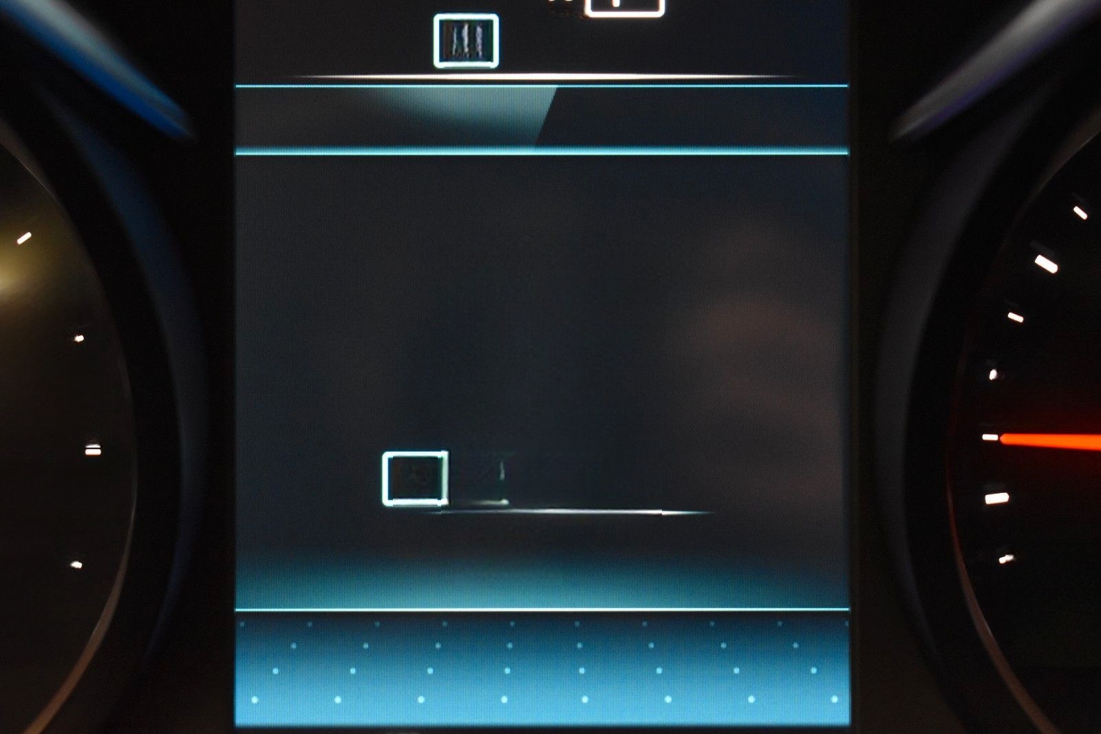 Mercedes-Benz C 300 d Coupé AMG LINE*M-BEAM*PANO*360°*CARPLAY foto 25