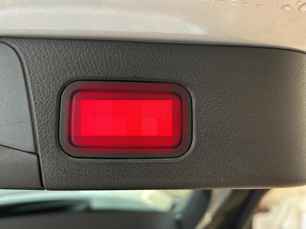 Mercedes-Benz B 200 Progressive/7G/LED/360°K/Distronic/AHK/ foto 17