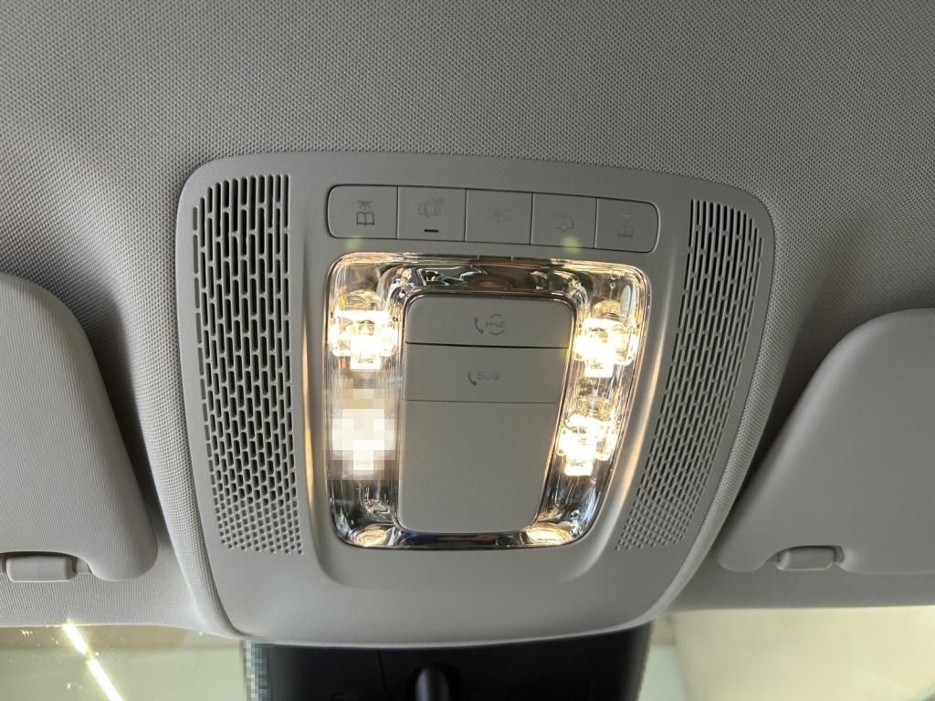 Mercedes-Benz B 200 Progressive/7G/LED/360°K/Distronic/AHK/ foto 18