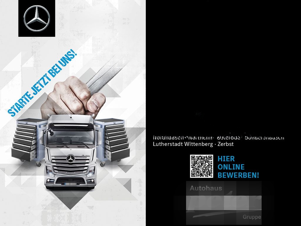 Mercedes-Benz B 200 Progressive/7G/LED/360°K/Distronic/AHK/ foto 19