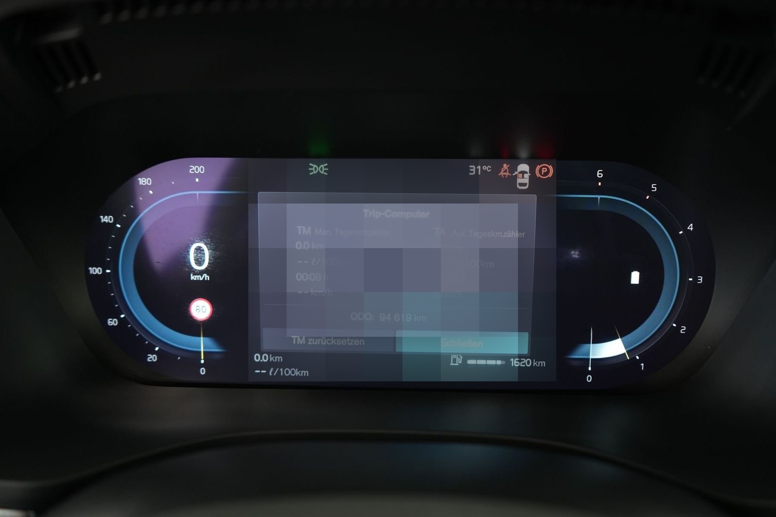 Volvo XC60 B4 Ultimate|LED|SHZG|PANO|HUD|PDC+CAM|H&K foto 7