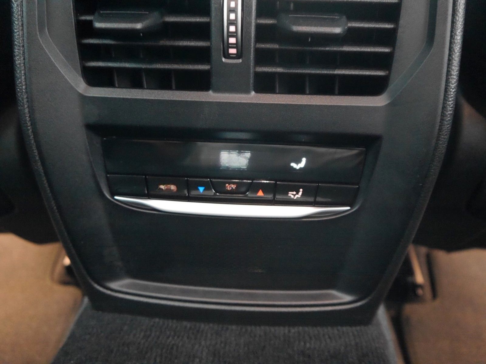 BMW 420d GC M-SPORT PRO LC.PRO ACC LASER 360° H&K foto 20