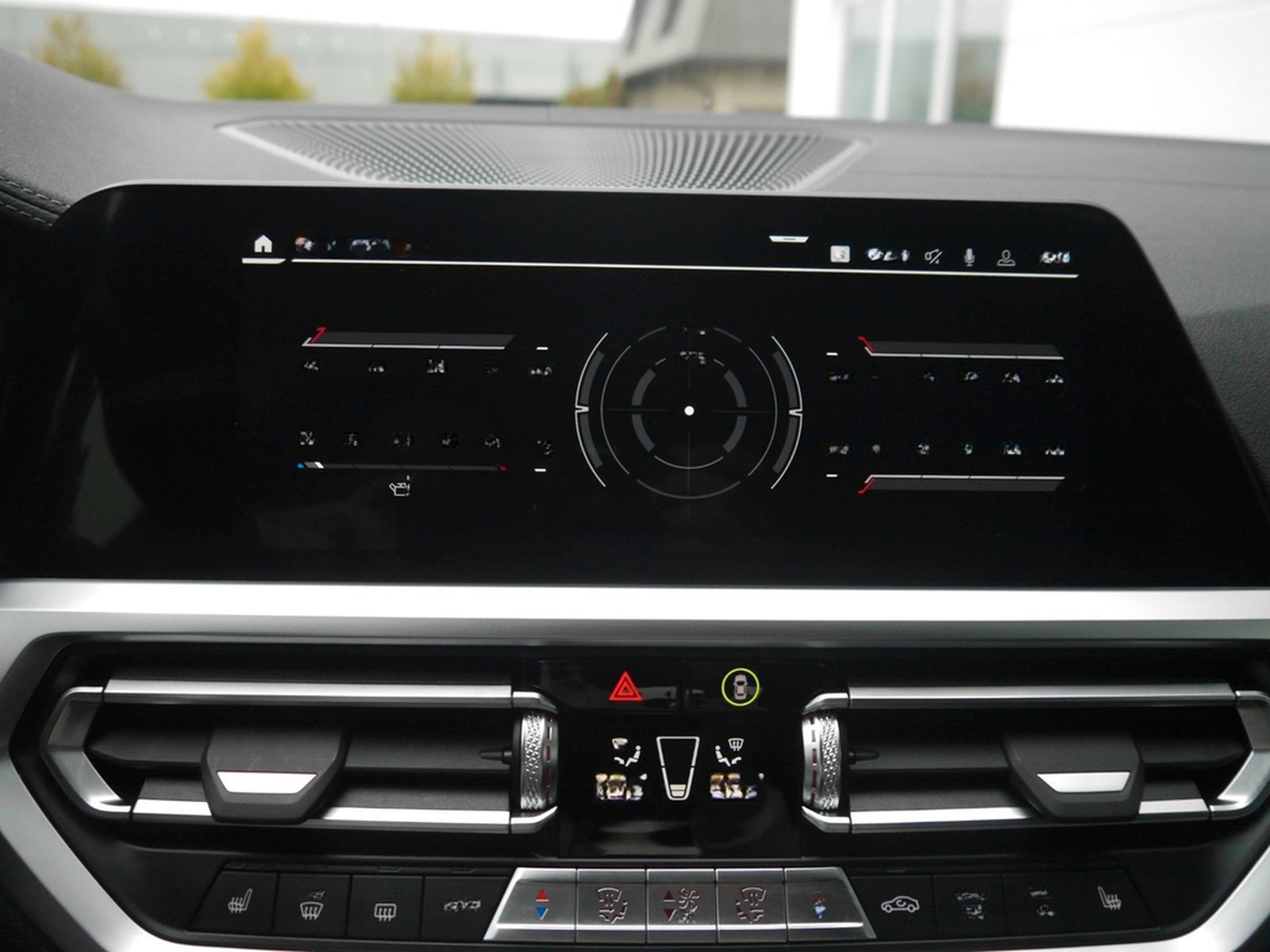 BMW 420d GC M-SPORT PRO LC.PRO ACC LASER 360° H&K foto 28