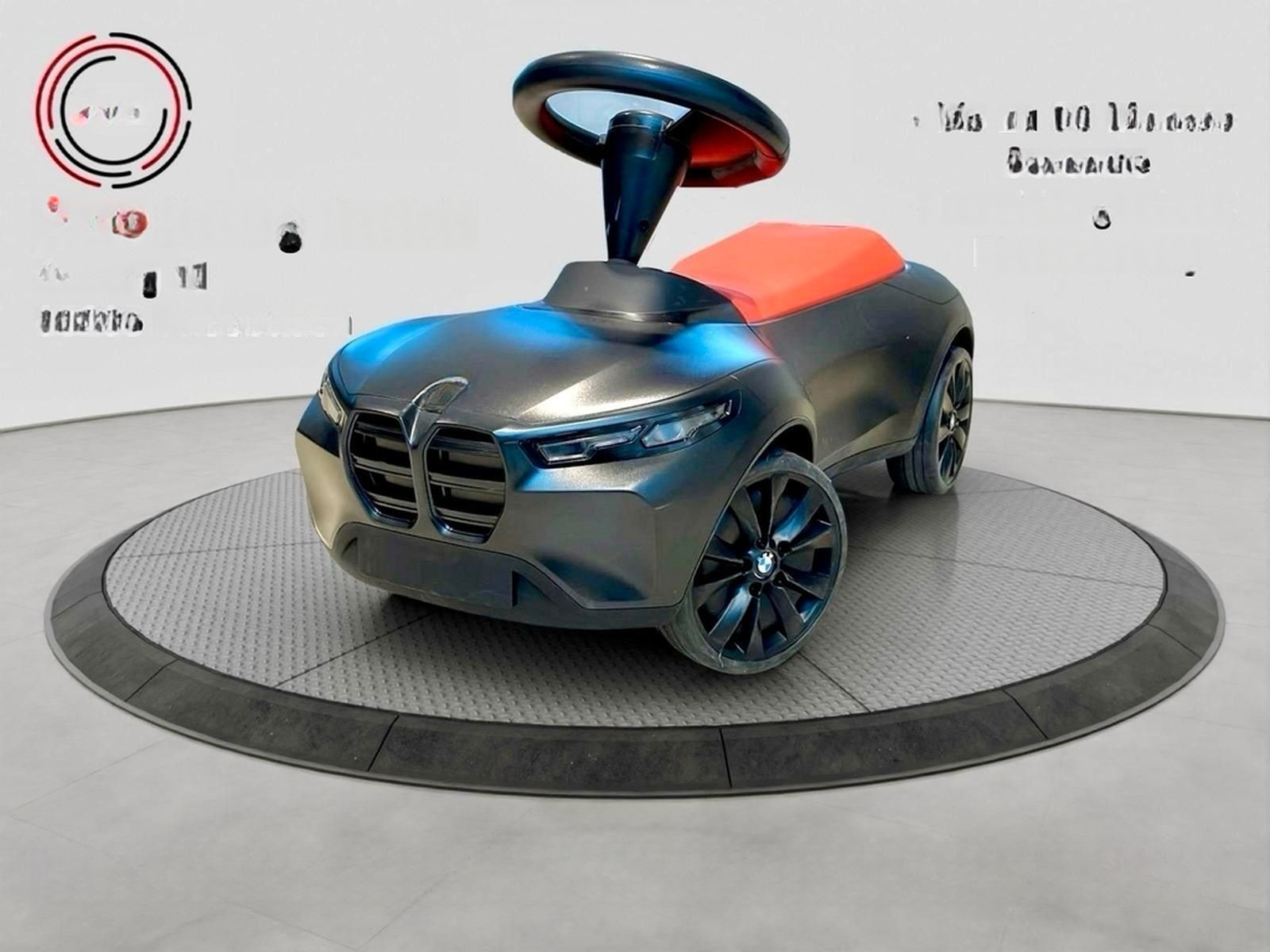 BMW 420d GC M-SPORT PRO LC.PRO ACC LASER 360° H&K foto 30