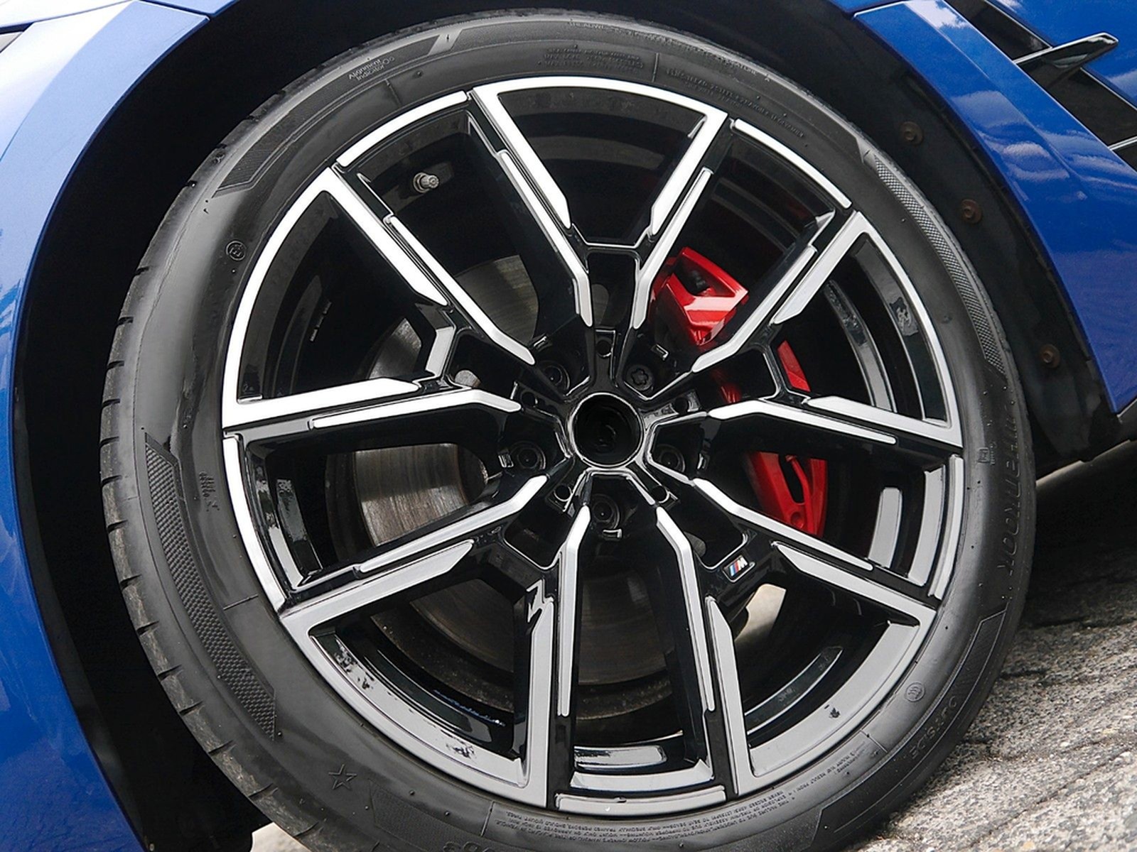 BMW 420d GC M-SPORT PRO LC.PRO ACC LASER 360° H&K foto 9