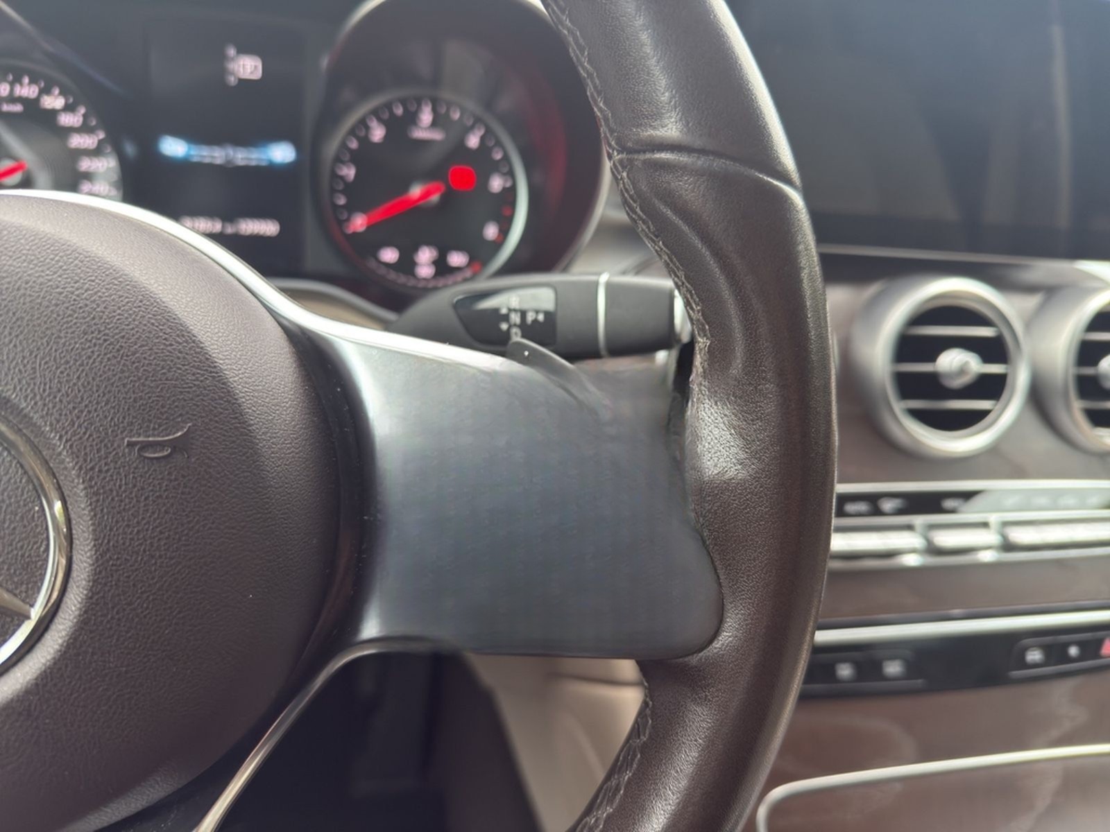 Mercedes-Benz GLC 300 4Matic*KAM*LED* foto 14