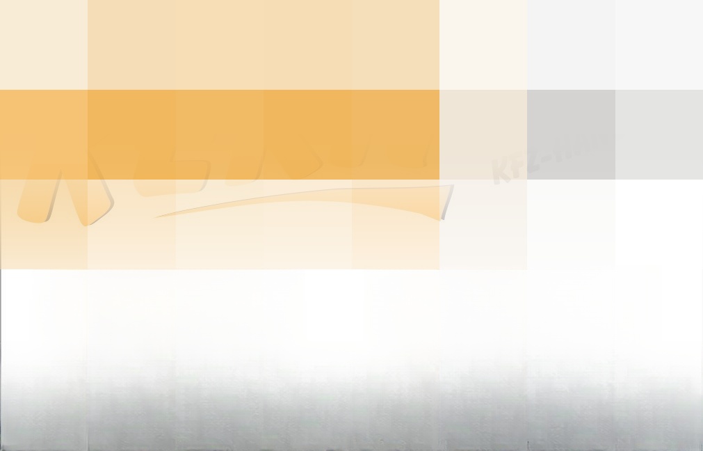 Mercedes-Benz Vito Tourer 111 CDI Pro FWD lang, 8-Sitze, AHK foto 16