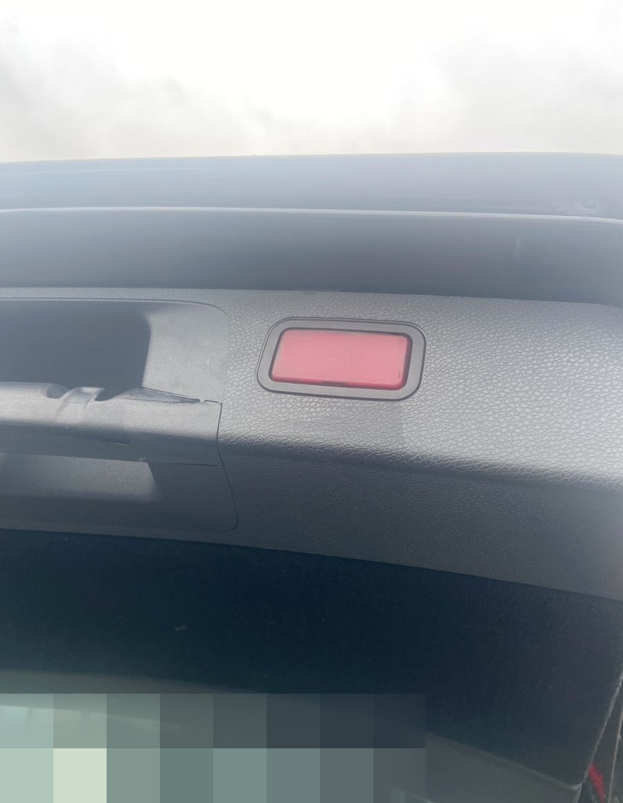 Mercedes-Benz E 250 E -Klasse T-Modell E 250 foto 7