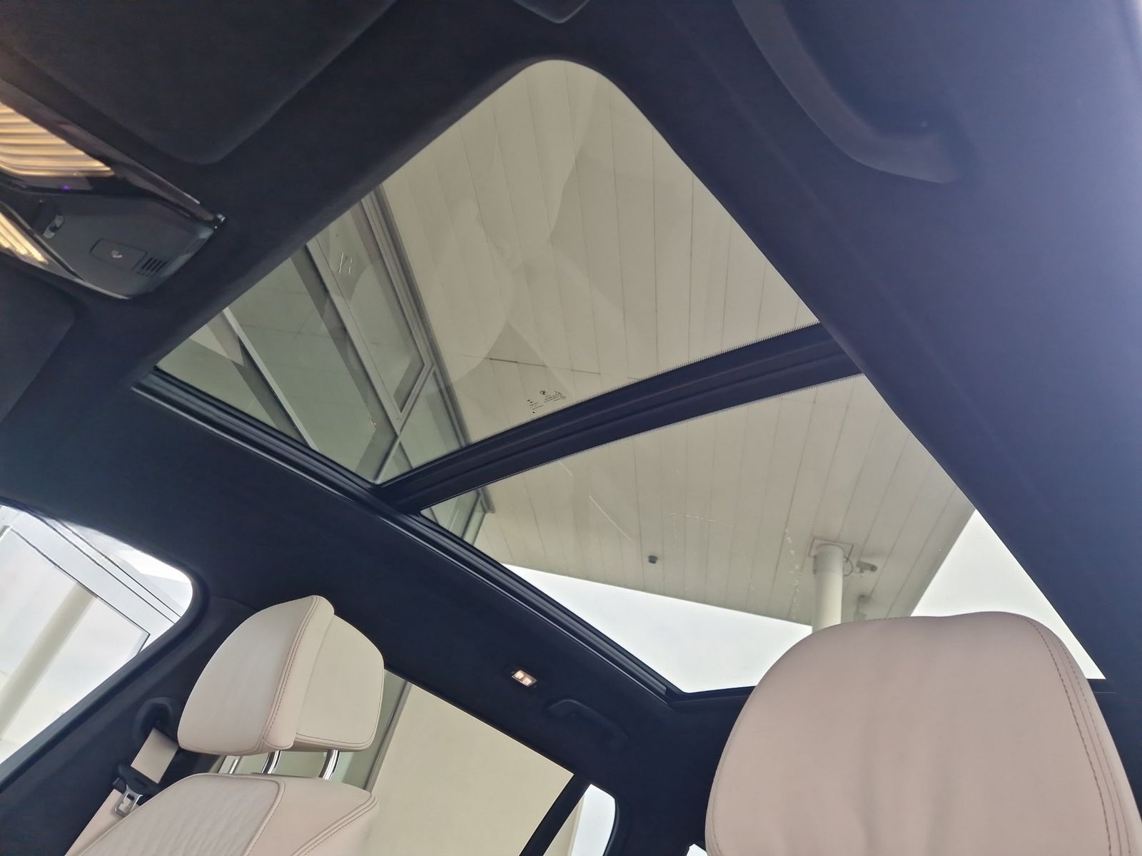 BMW X7 M50i Ex.Drive Pro StHZ.HUD.H/K.AHK.Frozen L. foto 10