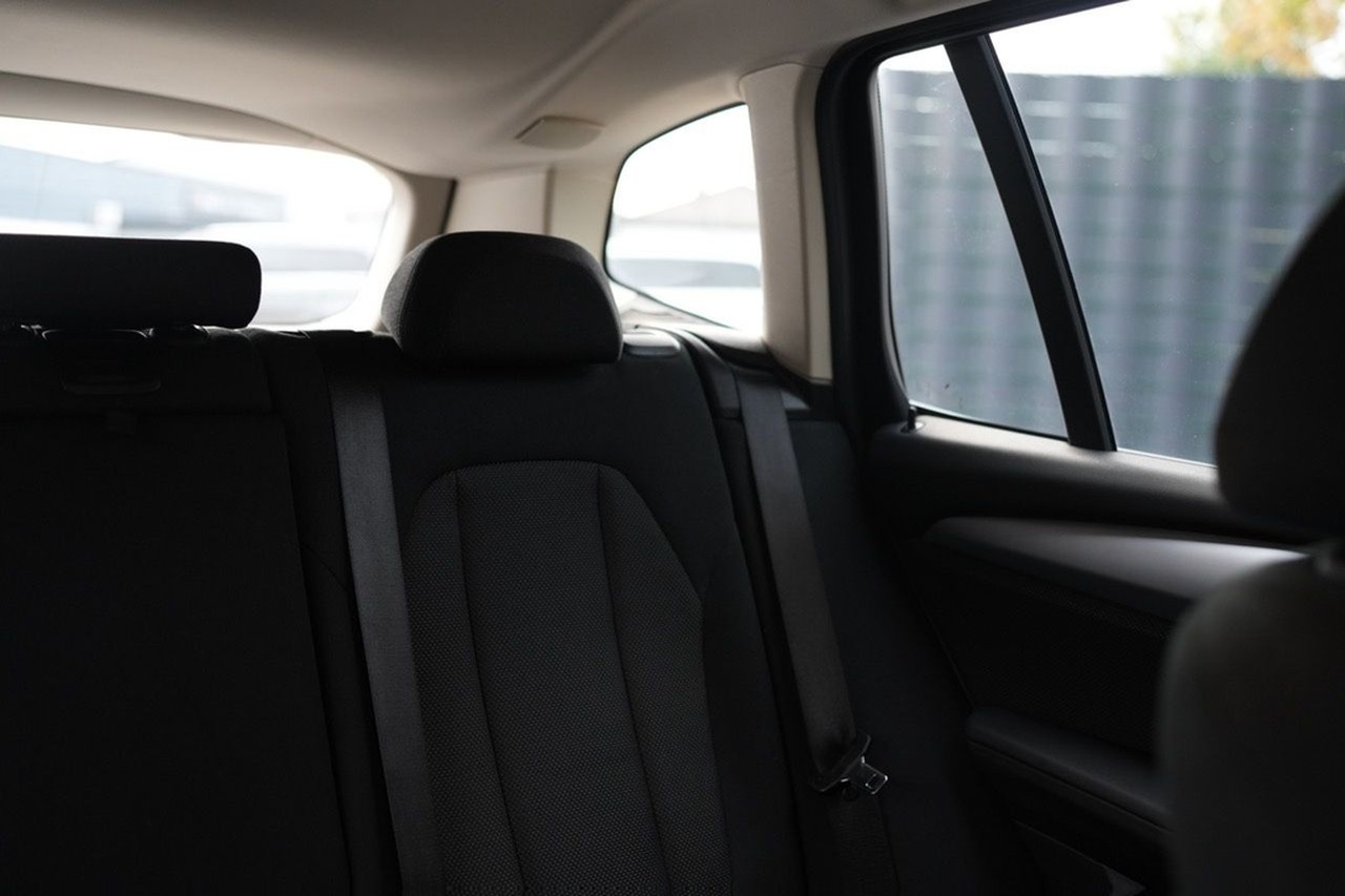 BMW X3 xDrive 20 i Advantage *LIVECOCKPIT*APPLE*DAB* foto 16