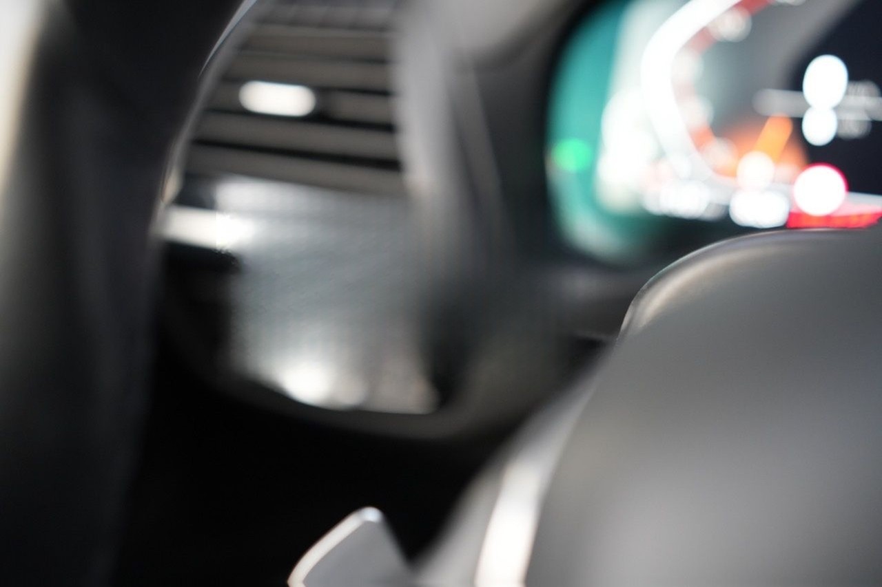BMW X3 xDrive 20 i Advantage *LIVECOCKPIT*APPLE*DAB* foto 25
